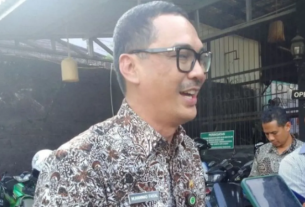 Dana Gratispol cair pada awal November 2025