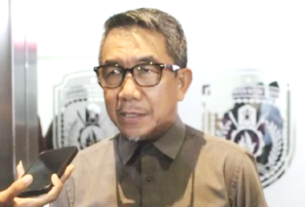 Kabupaten Kutai Timur kembangkan hilirisasi kakao berbasis padat karya