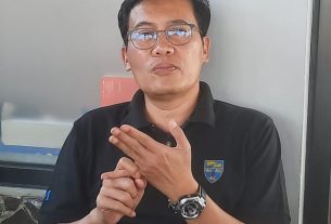 Budi Setiyono: Quick Wins bagian dari Peta Jalan Kependudukan