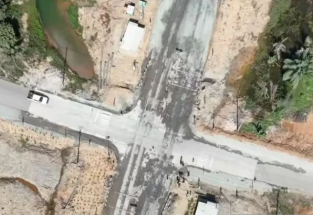 Pemprov Kaltim Pastikan Jalan Tambang PT Berau Coal Sesuai Regulasi