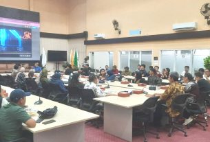 Pemprov Kaltim beri kemudahkan  bagi warga urus kepemilikan rumah