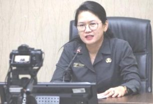 Jumlah kunjungan wisman ke Kaltim naik 19,16 persen