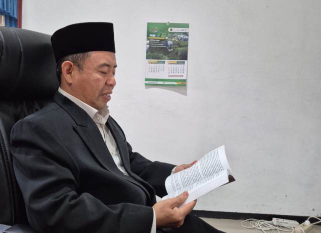 Kekerasan Mengatasnamakan Agama, Mengingkari Islam Sebagai Rahmatan Lil ‘Alamin