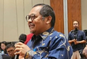 Dinkes Kaltim percepat eliminasi Tuberkulosis di daerah