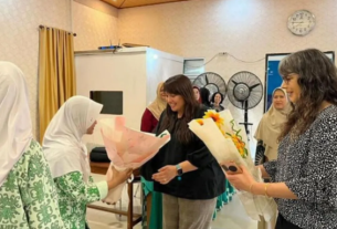 Disdikbud Kaltim terapkan standar kurikulum melampaui nasional